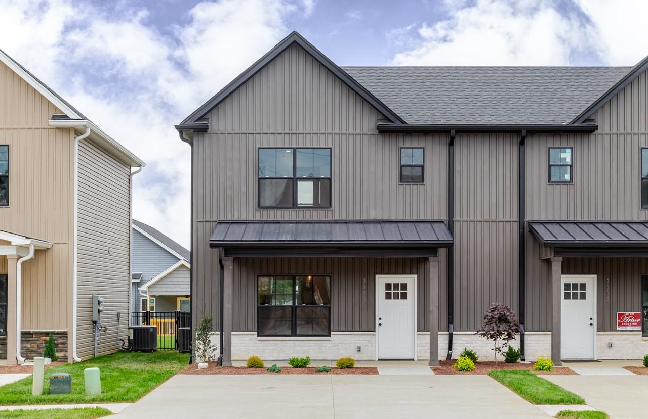 3505 Arbor Crossing Way #NA - Photo 2 of 20