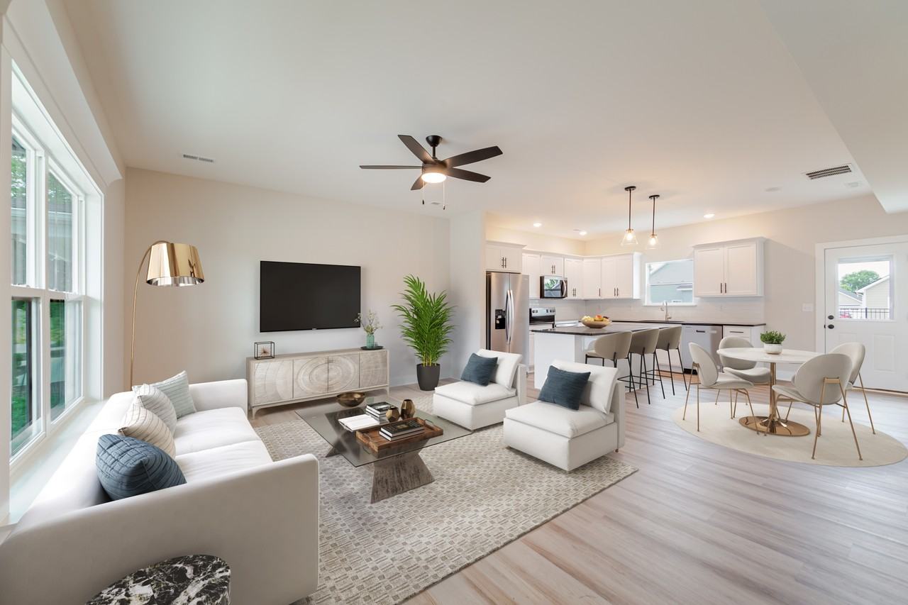 3505 Arbor Crossing Way #NA - Photo 3 of 20