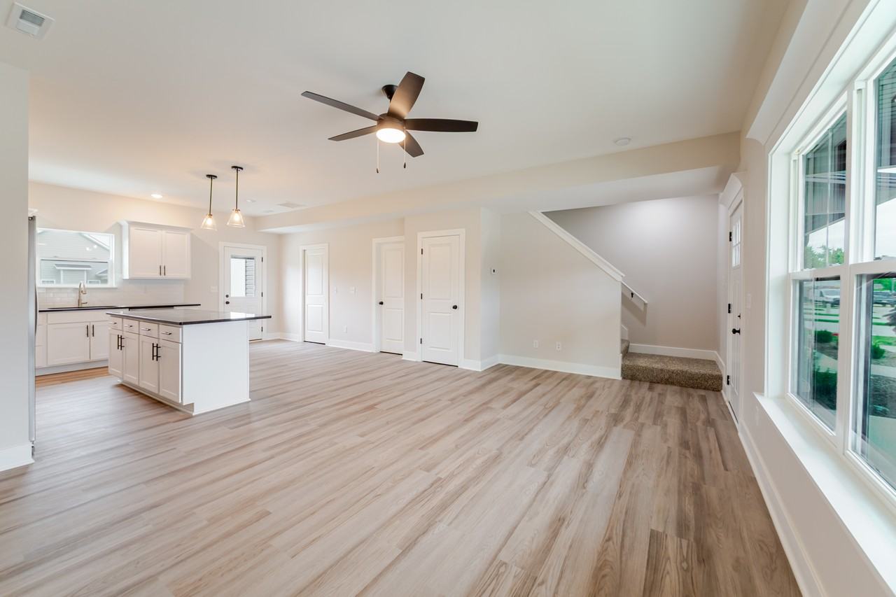 3505 Arbor Crossing Way #NA - Photo 4 of 20