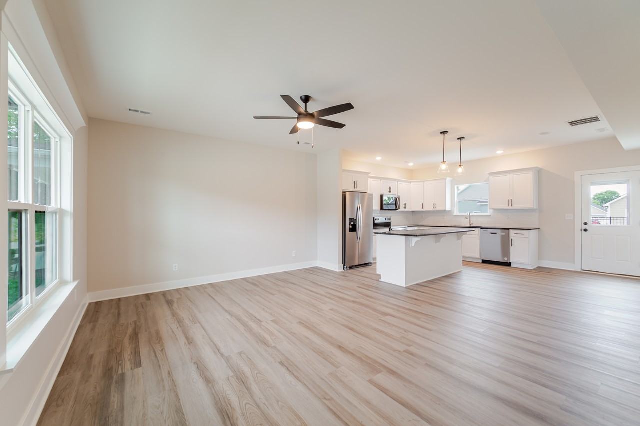 3505 Arbor Crossing Way #NA - Photo 5 of 20