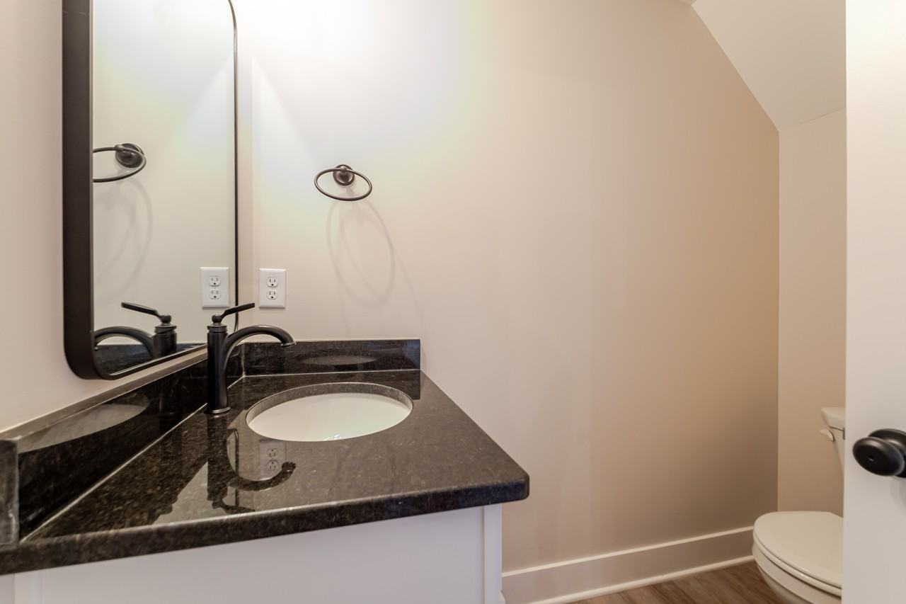 3505 Arbor Crossing Way #NA - Photo 6 of 20
