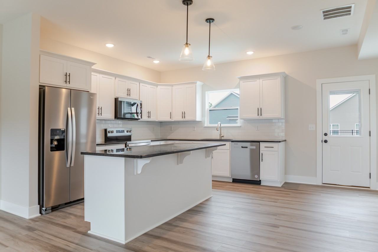 3505 Arbor Crossing Way #NA - Photo 7 of 20