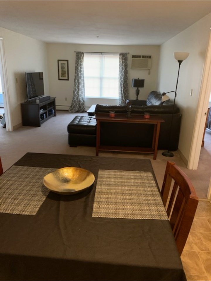 Residences at Summit Pointe - Photo 2 of 38