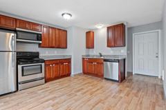 Cherry Park Apartments - Photo 1 of 1