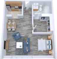 featured image of 7903 Indian Head Hwy