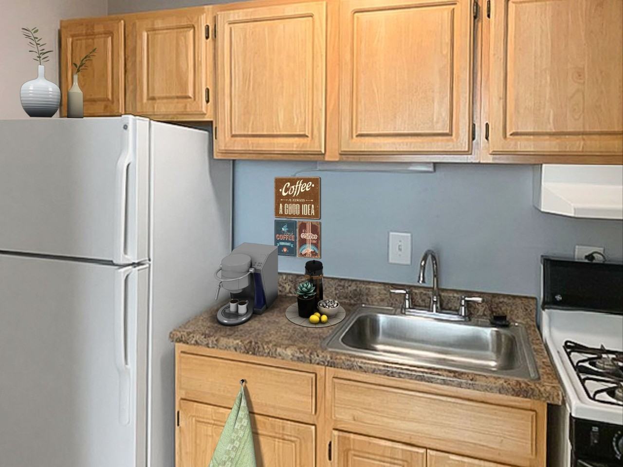 7903 Indian Head Hwy - Photo 2 of 4