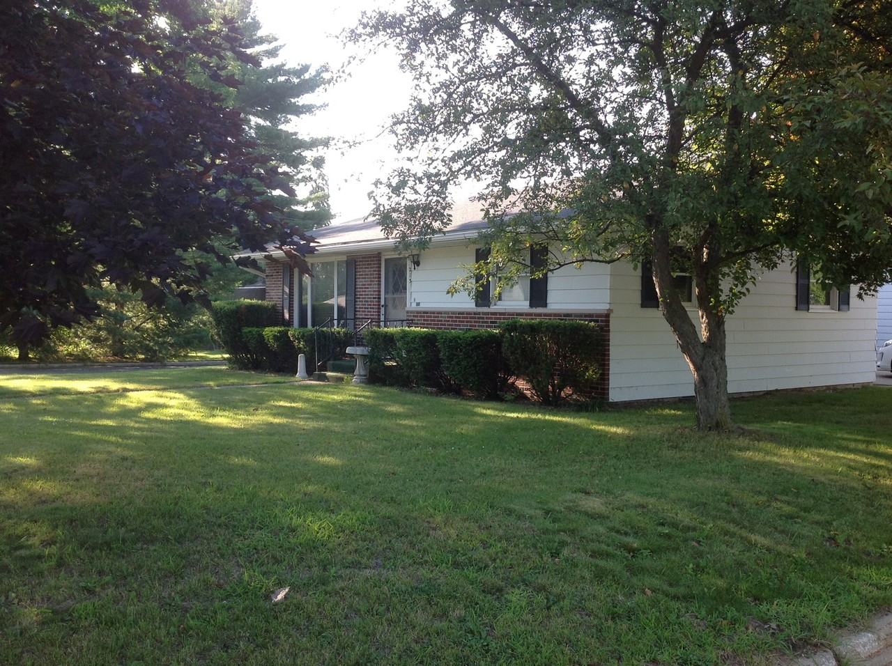 213 Crystal Valley Dr - Photo 3 of 16