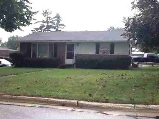 213 Crystal Valley Dr - Photo 4 of 16