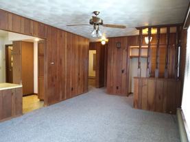 213 Crystal Valley Dr - Photo 1 of 1