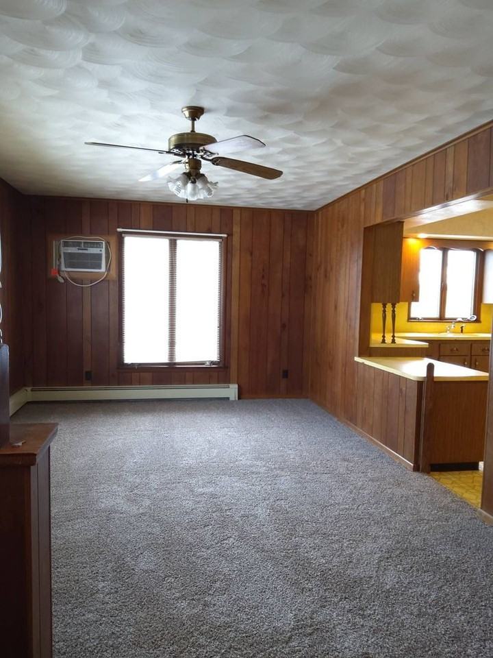 213 Crystal Valley Dr - Photo 6 of 16