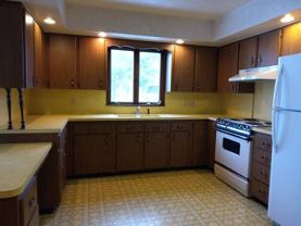 213 Crystal Valley Dr - Photo 1 of 1