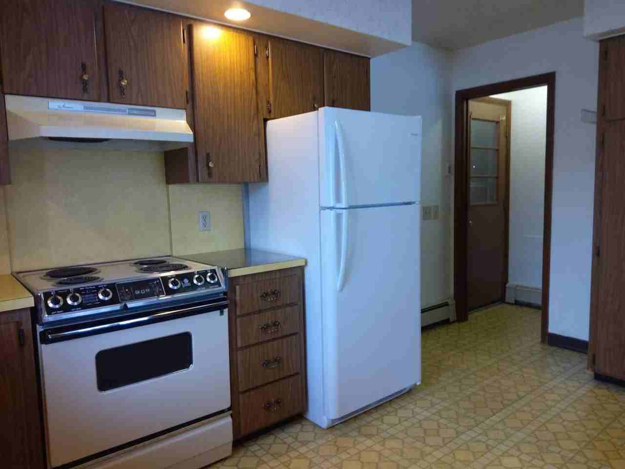 213 Crystal Valley Dr - Photo 7 of 16