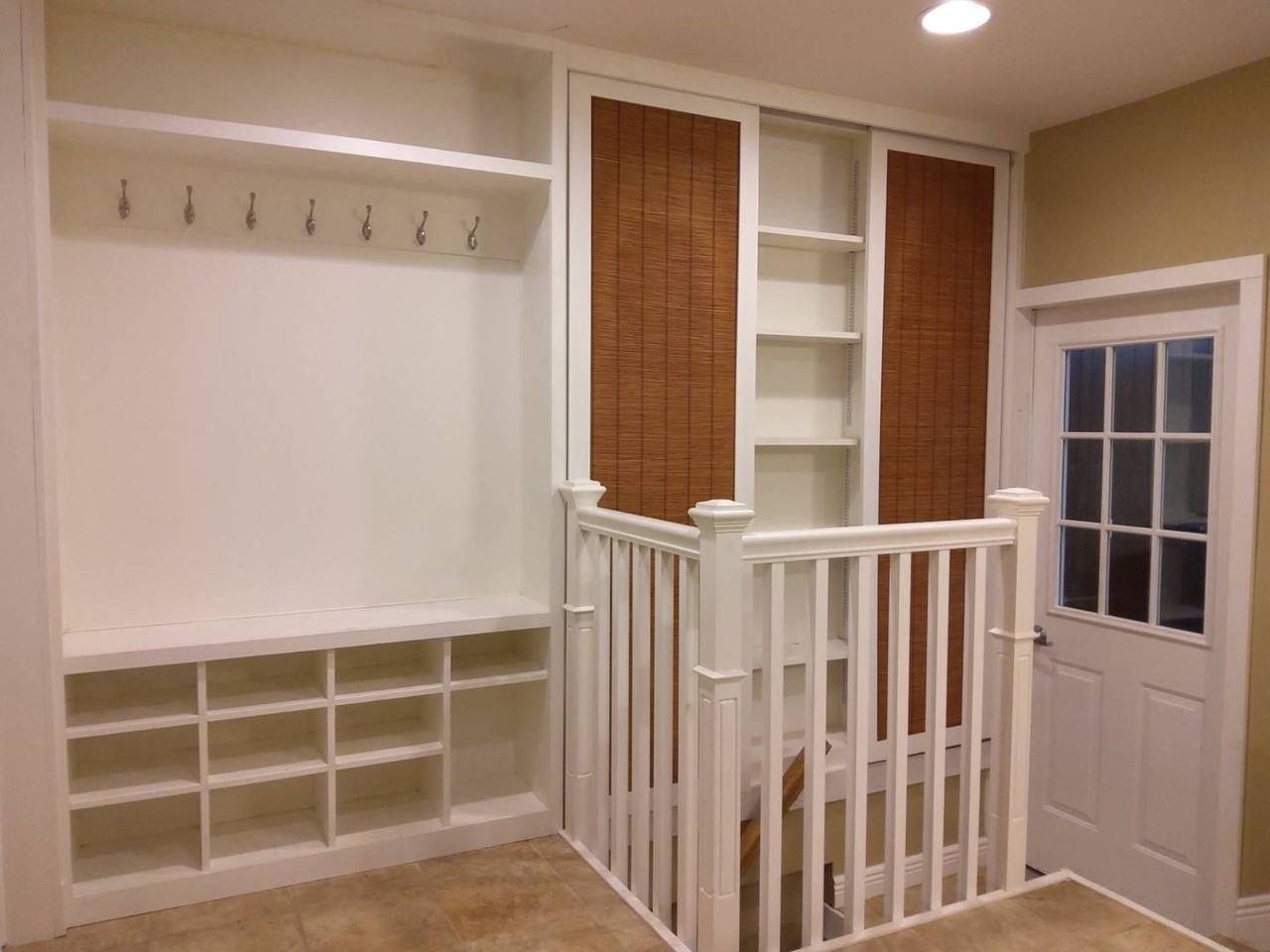 716 S 8th St - Photo 3 of 38