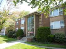 150 Main St - Photo 1 of 1