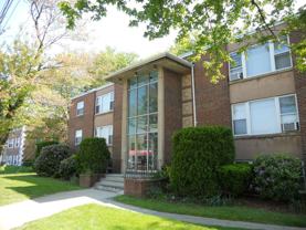 150 Main St - Photo 1 of 1