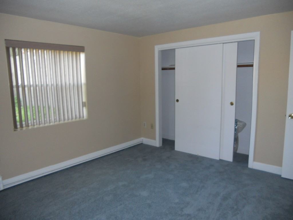 150 Main St - Photo 5 of 8