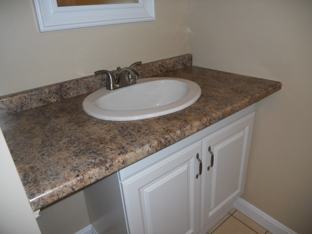 150 Main St - Photo 6 of 8