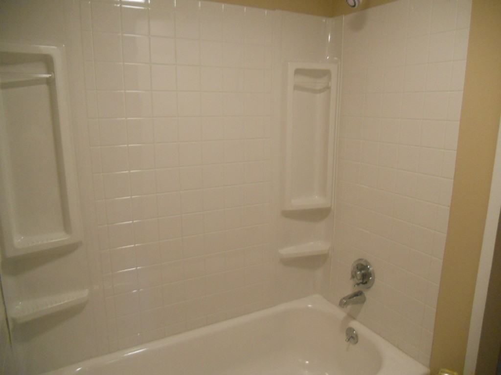 150 Main St - Photo 7 of 8