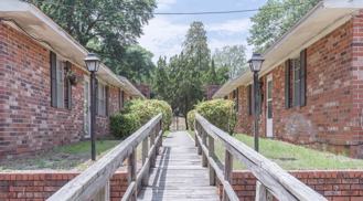 Meigs Place - Photo 1 of 1