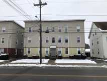 351 East School Street - Photo 1 of 1