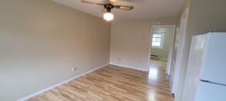 146 Inglewood St NW - Photo 1 of 1