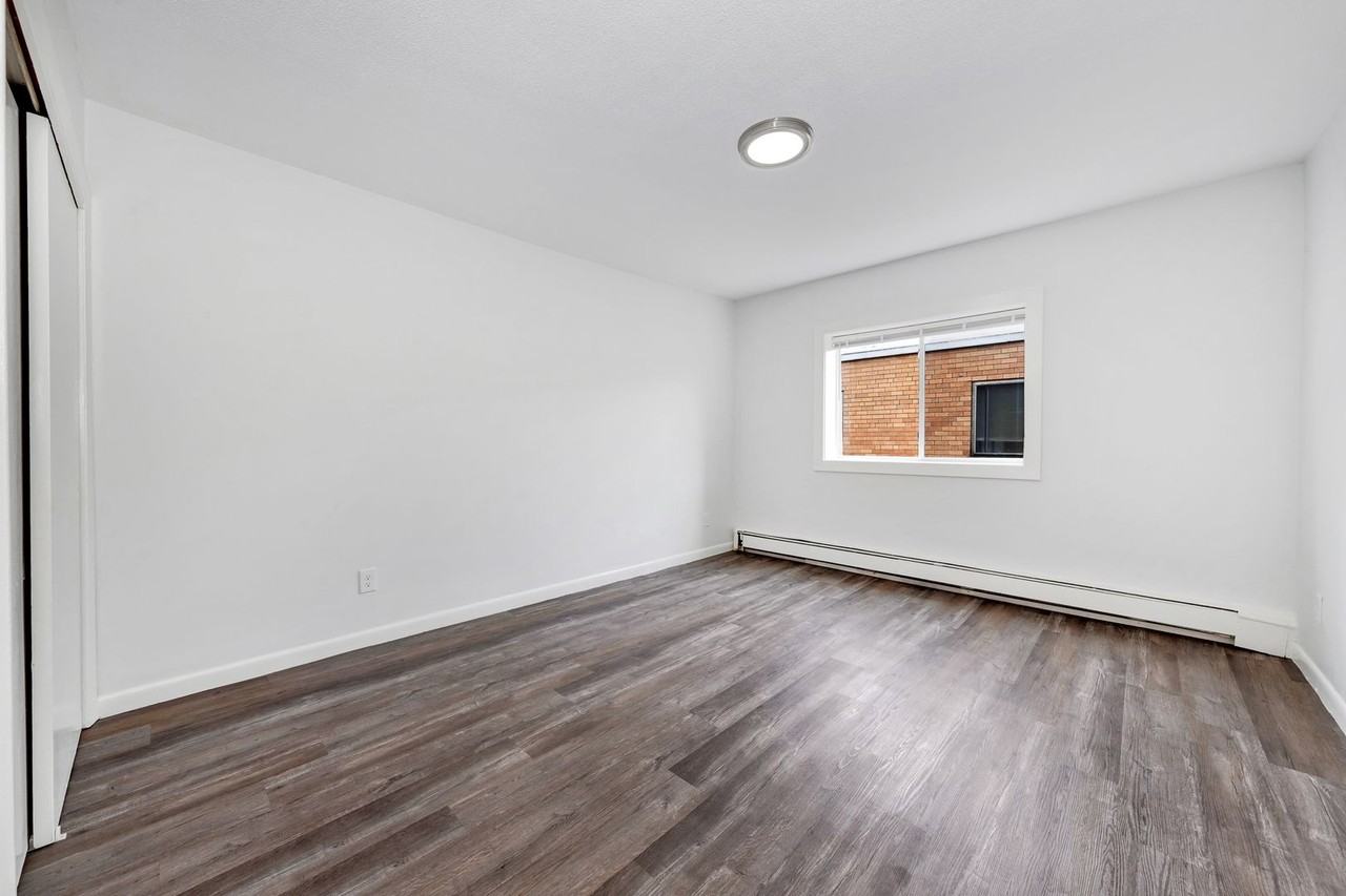 1045 River St #17 - Photo 7 of 19