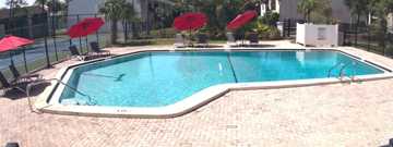 featured image of 13300 Walsingham Rd