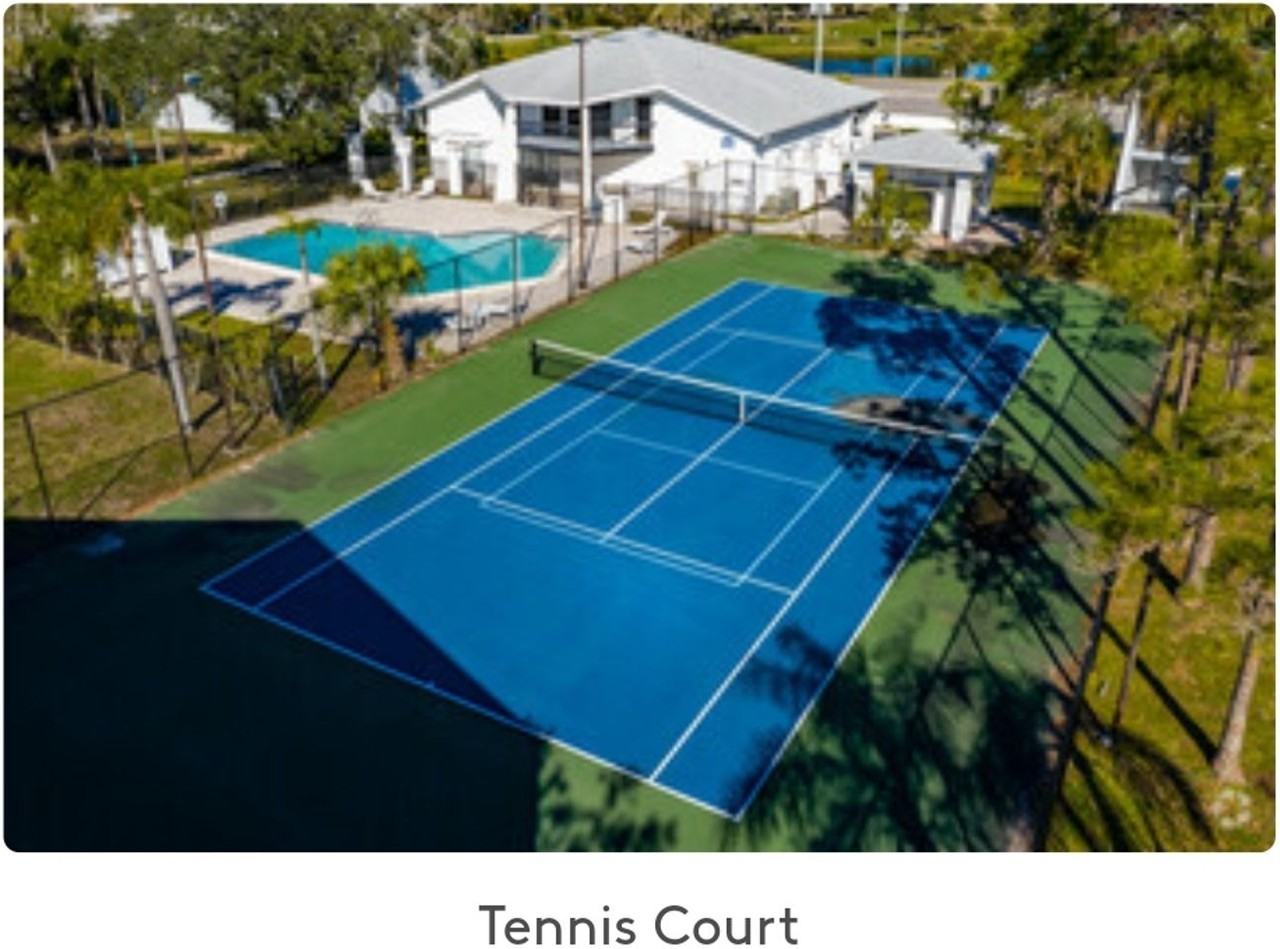 Portofino at Largo - Photo 2 of 3