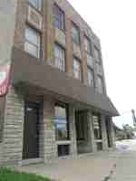 featured image of 7527 W National Ave