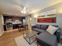 722-24 Louisa - Photo 1 of 1