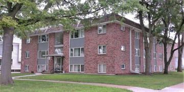 featured image of 1101 D St