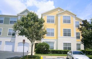 12825 Madison Pointe Cir #4-206 - Photo 1 of 1