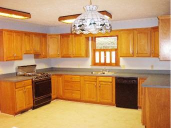 6548 Brookside Cir - Photo 5 of 12