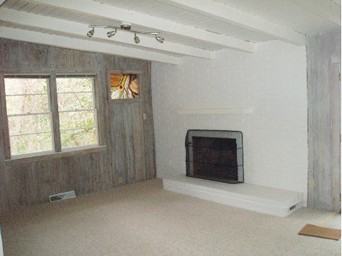 6548 Brookside Cir - Photo 6 of 12