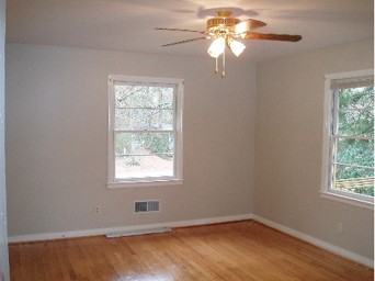 6548 Brookside Cir - Photo 7 of 12