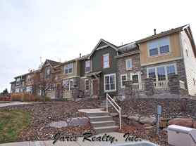 821 Stony Mesa Pl - Photo 1 of 1