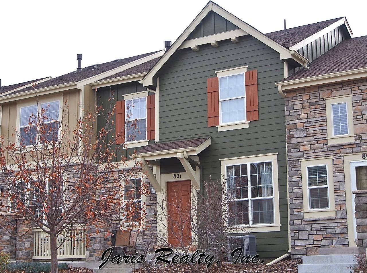 821 Stony Mesa Pl - Photo 2 of 27