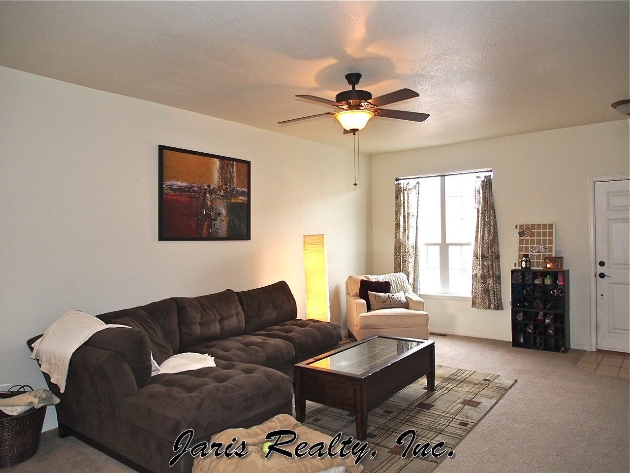 821 Stony Mesa Pl - Photo 3 of 27
