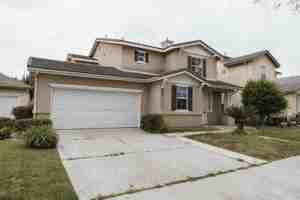 featured image of 1605 Snow Ave
