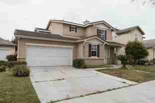 1605 Snow Ave - Photo 1 of 1