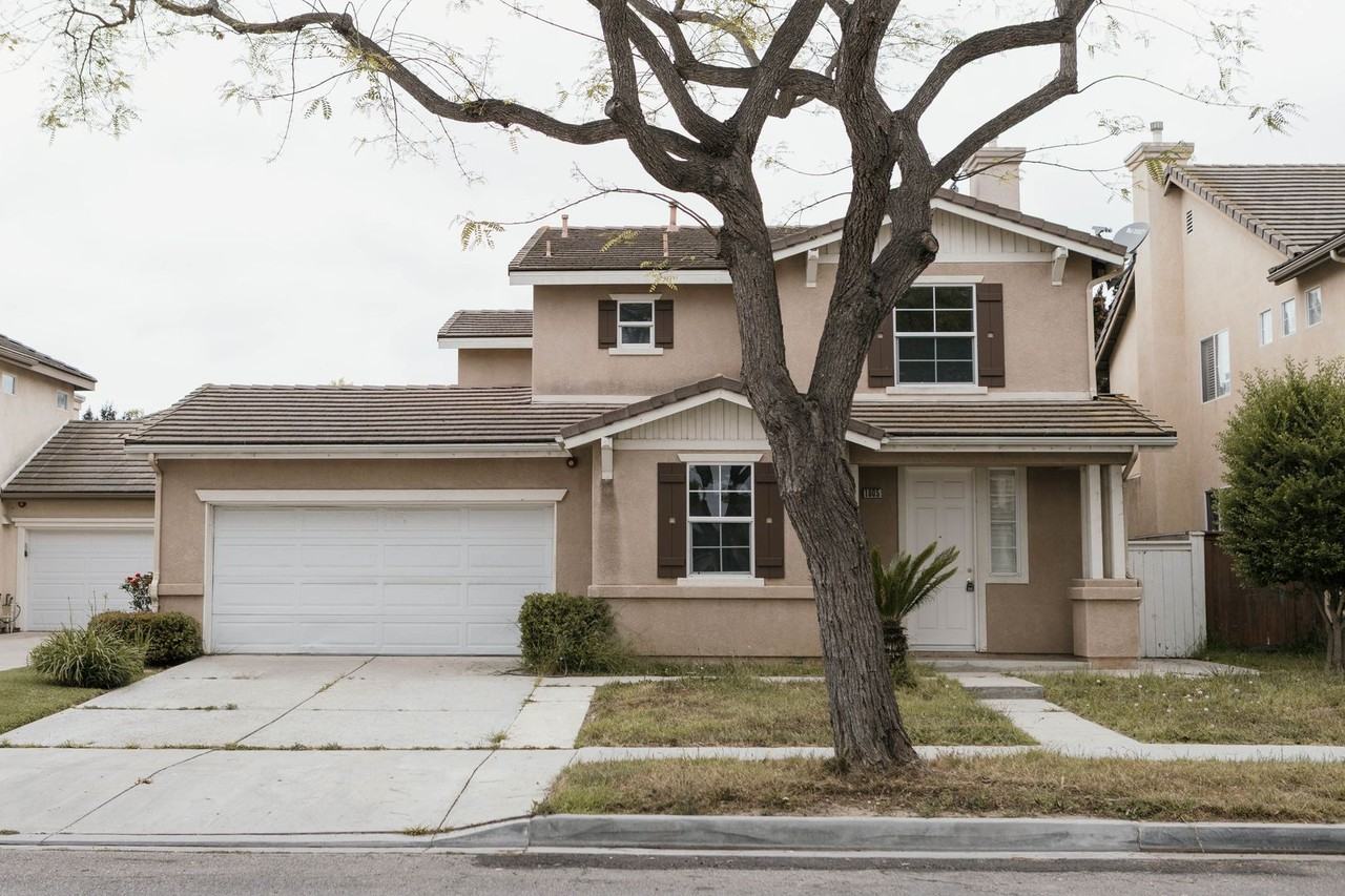 1605 Snow Ave - Photo 3 of 38