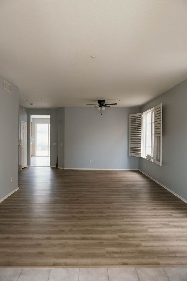 1605 Snow Ave - Photo 4 of 38