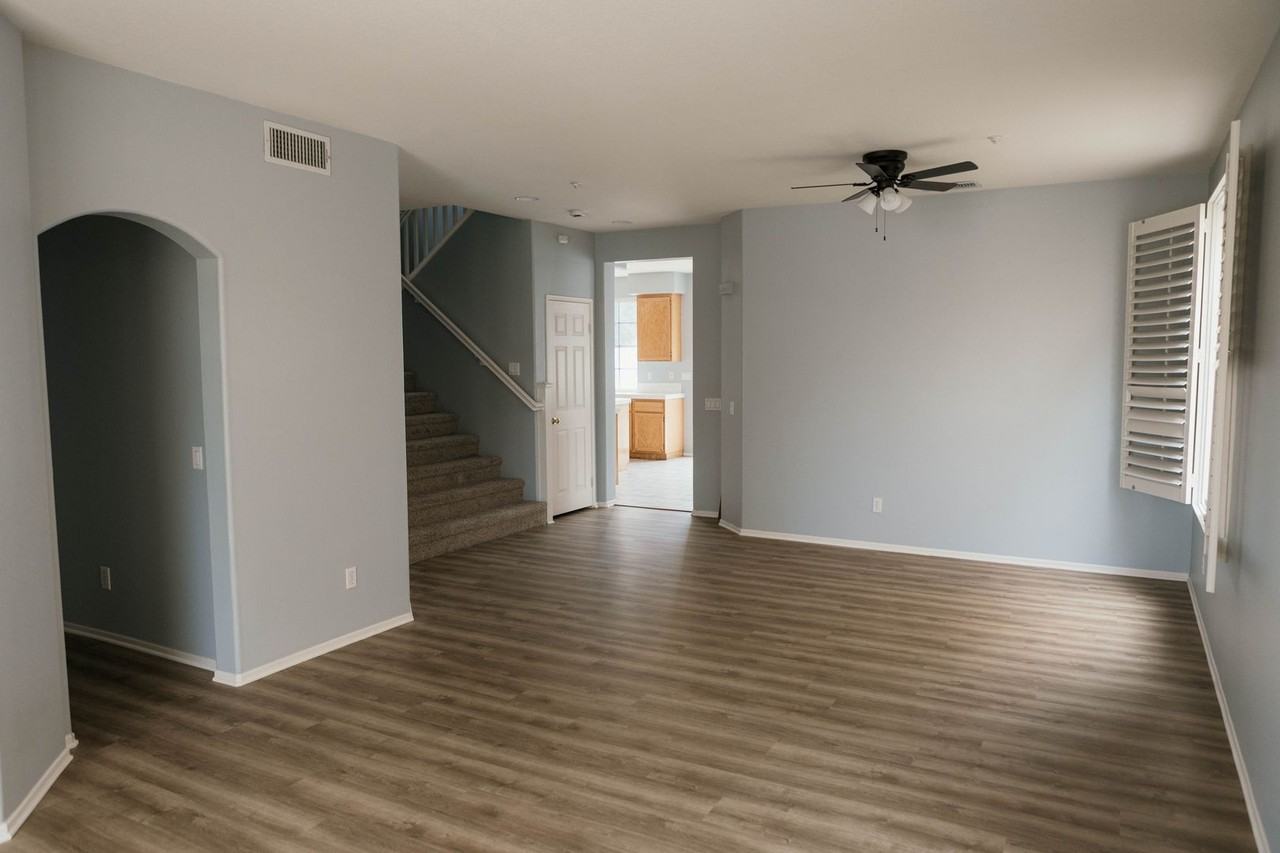 1605 Snow Ave - Photo 5 of 38