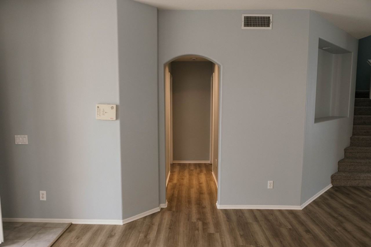 1605 Snow Ave - Photo 6 of 38