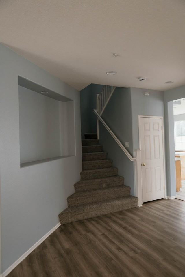 1605 Snow Ave - Photo 7 of 38
