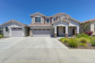 3809 Fenway Cir - Photo 1 of 1