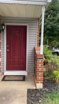 547 Staufer Ct - Photo 1 of 1