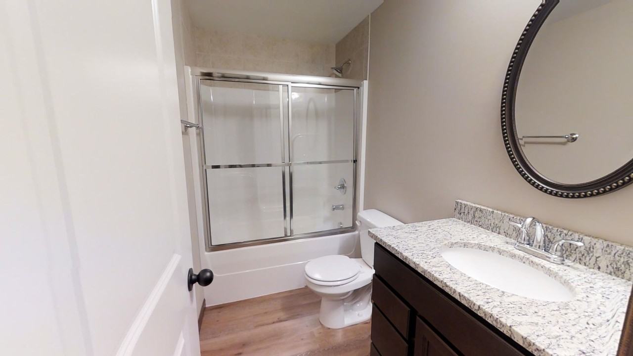 708 S Deer Haven St - Photo 2 of 27