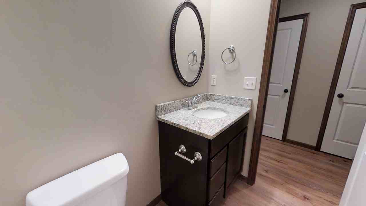 708 S Deer Haven St - Photo 3 of 27