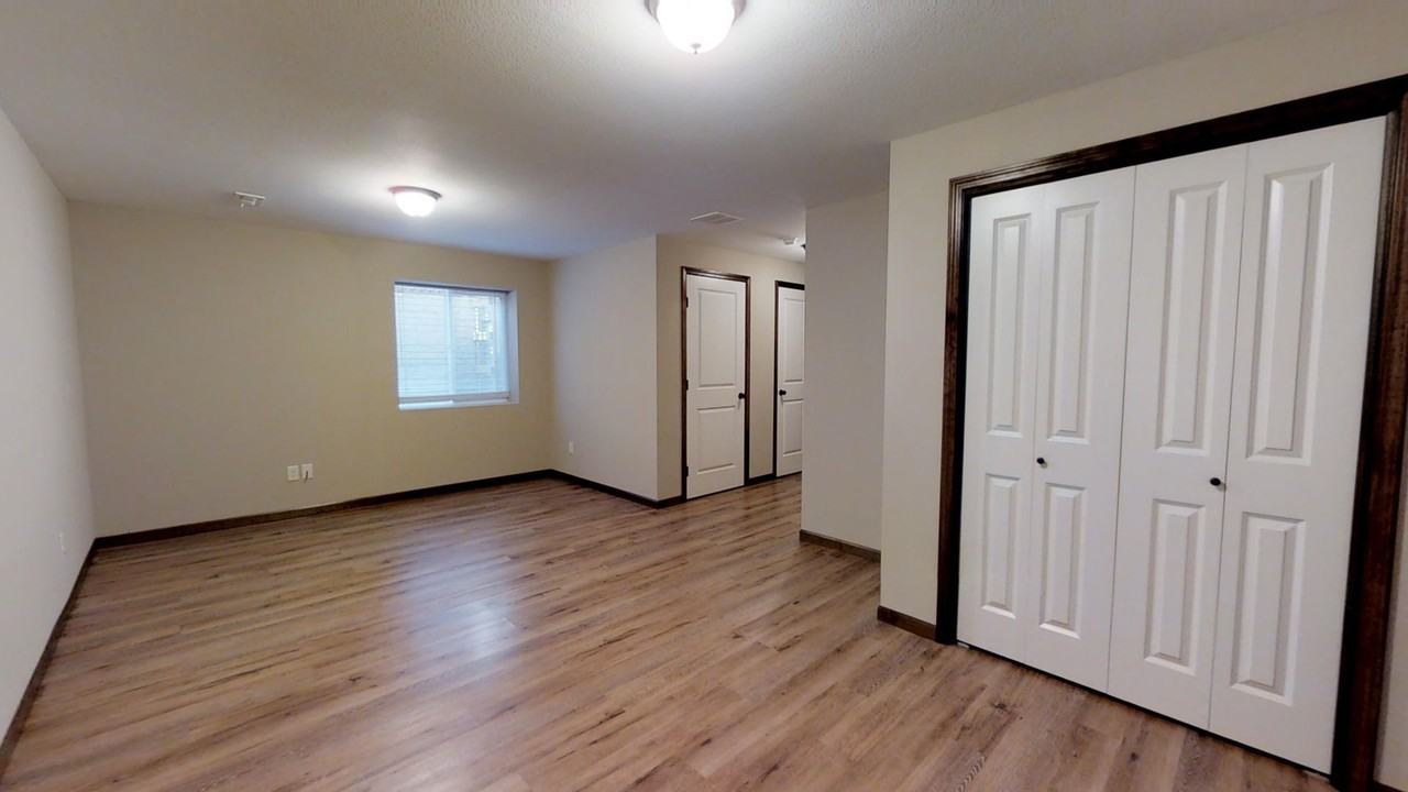 708 S Deer Haven St - Photo 7 of 27